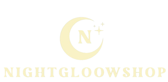 NightGloowShop